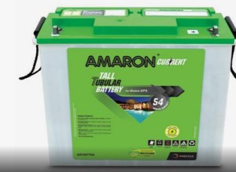 www.batteryexperts.in